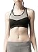 2GO Go Dry Padded Sports Bra RS.479.00