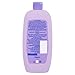 Johnson's Baby 750 ml Bedtime Bath