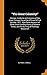 Produktbild The Great Calamity!: Scenes, Incidents and Lessons of the Great Chicago Fire of the 8th and 9th of October, 1871. Also Some Account of Other Great ... Times, and the Burning of Peshtigo, Wisconsin
