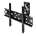Price comparison product image TV Bracket Articulating Tilt Swivel Wall Mount for Sony KDL-43WD751 KDL-43WD752 KDL-43WD754 KDL-43WD756 KDL-49WD751 KDL-49WD752 KDL-49WD754 KDL-49WD756 KDL-55W755C KDL-55W756C KDL-55W805C KDL-55W807C
