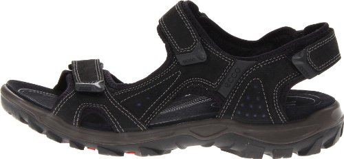 Ecco OFFROAD LITE Herren Outdoor Fitnessschuhe - 5