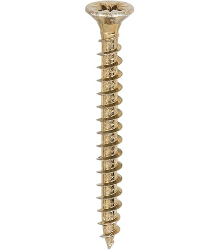Adaptador De Lavadora De Alta Pressão Karcher Lavor Bosch M22 14mm Encaixe Femea Acoplamento De Dcnb