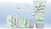 Tattoo Goo Aftercare Soap - 60Ml
