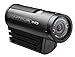 Produktbild Contour Inc. Helmkamera HD 1080p Wearable Camcorder, schwarz