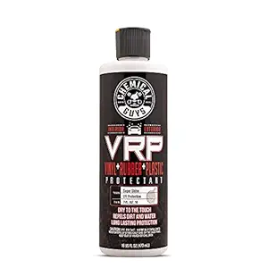 ChemicalGuys TVD10716 V.R.P. Super Shine Dressing (473.2 ml)