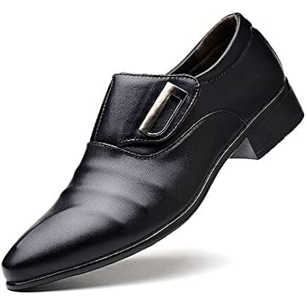 amazon chaussures reqins