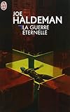 La Guerre éternelle