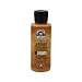 Chemical Guys SPI40104 Vintage Series Leather Conditioner (118.3 ml) RS.1999.00