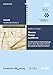Produktbild Forum Altbausanierung 8. Messen - Planen - Ausführen. 24. Hanseatische Sanierungstage vom 07. bis 09. November 2013 im Ostseebad Heringsdorf/Usedom.