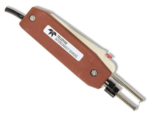 Teledyne Tw1 decapante térmico sin Control de temperatura