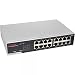 Produktbild Longshine Switch 16x GE GS8116-A Parallel-Adapter