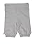 Kanz Baby Girls Leggings Christening Gown, Grey (micro Chip Gray 1992), 86