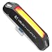 Produktbild VeloChampion Rucklichter Bike Light USB Rechangeable Light - Rear Taillight
