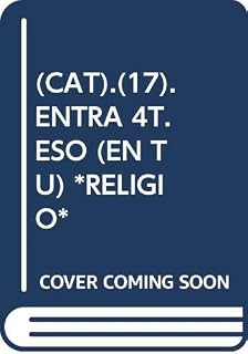 Entra 4t d'ESO En Tu