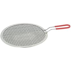 SIF UNIS Grille-pain - 82