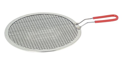 SIF UNIS Grille-pain - 82