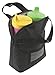 Sunshine Kids Cool-It 2 Bottles Cool Bag