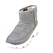 Produktbild UGG® Palomar Boot Damen Stiefel, Grau, 38 EU