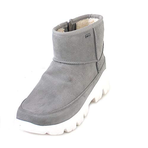 Preisvergleich Produktbild UGG® Palomar Boot Damen Stiefel, Grau, 38 EU