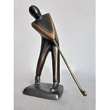 Wohn-Accessoires Deko Skulptur 