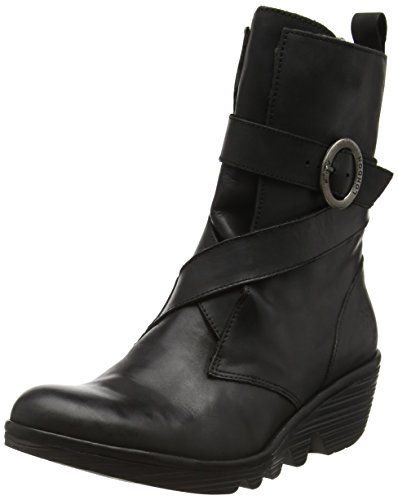 « Click to Enlarge and to go to Amazon »