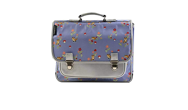 cartable et compagnie