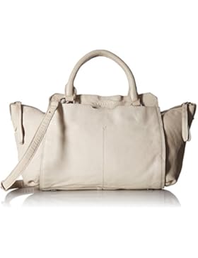 Liebeskind Berlin Damen Fujif7 Toredo Henkeltasche, Einheitsgröße