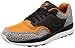 Produktbild NIKE Men's Air Safari QS, Black/Black-MONRACH, 8.5 M US