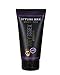 Joey Essex Styling Wax