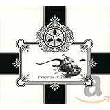 Nachruf (Ltd.Digipak)