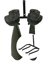 Suchergebnis auf Amazon.de für: Stiefel Aufbewahrung: Schuhe & Handtaschen