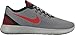 Produktbild 831508 012|Nike Free RN Laufschuhe Grau|47