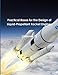 Produktbild Practical Bases for the Design of Liquid-Propellant Rocket Engines: (Volume 1)