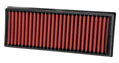 AEMAEM-28-20865 Dryflow Air Filter