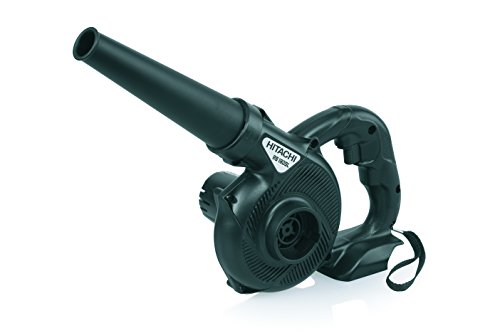 Preisvergleich Produktbild Hitachi RB18DSL(Basic) Akku Gebläse