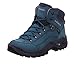 Produktbild Lowa RENEGADE GTX MID WS Größe 35 Blau (PETROL)