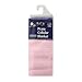 Junior Joy Pram Cotton Cellular Blanket (Pink)