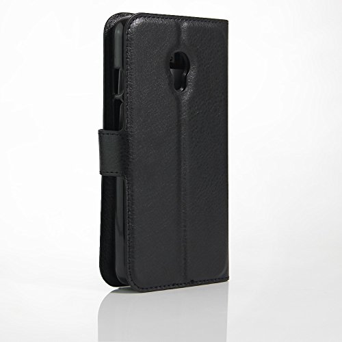 Guran Funda de Cuero Para Alcatel Pixi 4 5 0 pulgada Smartphone Tir n de la Cubierta de la Funci n de Ranura Tarjetas y Efectivo Caso reviews Guran Funda de Cuero Para Alcatel Pixi 4 5 0 pulgada Smartphone Tir n de la Cubierta de la Funci n de Ranura Tarjetas y Efectivo Caso