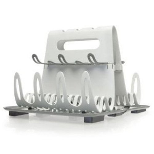 Prince Lionheart Deluxe Drying Station