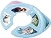 Disney Baby Frozen Foldable Travel Toilet Training Seat
