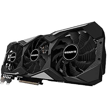 Gigabyte aorus engine