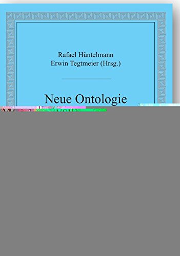 Freiheit und Lebensform: Gedanken auf Wegen zur Selbstbestimmung