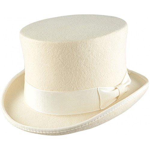 good quality top hat