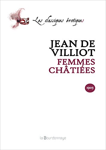 Download Femmes châtiées Download Femmes châtiées