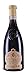 Produktbild Amarone della Valpolicella Pietro dal Cero DOCG 2011 Frati