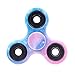 Price comparison product image Someas EDC Fidget Camo Style Spinner High Speed Stainless Steel Bearing for Leisure Time (Style 16)