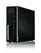 Produktbild Lenovo Iomega EZ Media & Backup Center NAS-System (3TB EMEA, Marvell 6282, 1,2GHz, 128MB RAM)