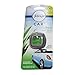 Fabreze Car Vent Clip Air Freshener - Meadows and Rain Scent - 2 Pack RS.1168.00