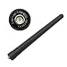 Produktbild OSHIDE® BaoFeng UV-5R SMA-F Antenne VHF/UHF für BOS Funkgerät Radio 144/430MHz 136-174/400-480MHz