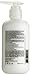 JESSICA Hydracreme 236 ml
